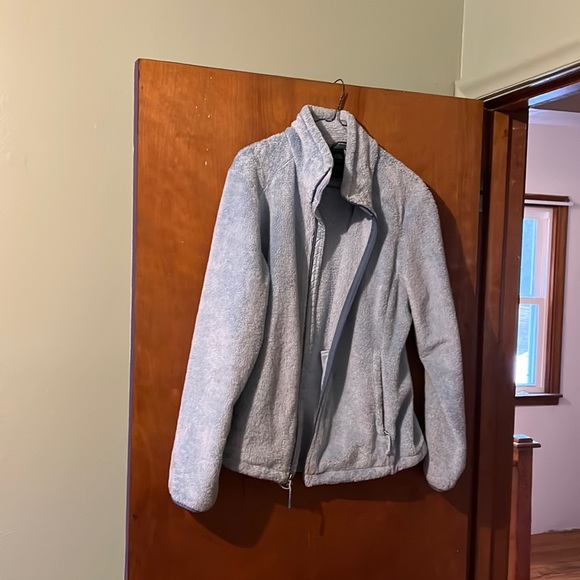 North Face Ostito Jacket - Picture 1 of 3